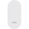 ABUS ABBO10000W řídicí jednotka Zásuvka 230 V, připraveno pro Bluetooth ABUS ABBO10000W řídicí jednotka Zásuvka 230 V, připraveno pro Bluetooth