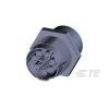 TE Connectivity TE AMP Nector Power Distribution 293773-1 1 ks TE Connectivity TE AMP Nector Power Distribution 293773-1 1 ks
