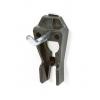 raaco 110709 Hák na nástroje Clip 1-30 mm háky (d x š x v) 27 x 47 x 60 mm 5 ks raaco 110709 Hák na nástroje Clip 1-30 mm háky (d x š x v) 27 x 47 x 60 mm 5 ks