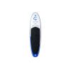 Paddleboard FunWater SUPFW01A Blue Paddleboard FunWater SUPFW01A Blue