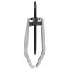 Stahovák ložisek, počet kusů: 1 Facom Hydraulika 15 to 150 mm 0.9 t