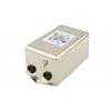 Filtr EMI, řada: 90, 250V, 50Hz, 60 Hz, Montáž na rám, Fast-On, 3 A, počet fází: 1, 0.29 mA, United Automation, 1, 50 Ω,