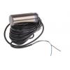Telemecanique Sensors Indukční bezdotykový snímač XSAV12801L10 Válec se závitem M30 x 1.5 350mA XS IP67 2vodičové 800 Hz