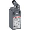 ABB Plunžr Koncový spínač 1 NO/1 NC IP65 Laminát 600V ABB Plunžr Koncový spínač 1 NO/1 NC IP65 Laminát 600V