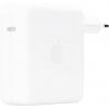 Apple 96W USB-C Power Adapter USB nabíječka, USB-C®, 96 W Apple 96W USB-C Power Adapter USB nabíječka, USB-C®, 96 W