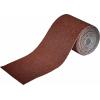 Wolfcraft 1770000 brusný pás Zrnitost 40 (d x š) 5 m x 115 mm 1 ks
