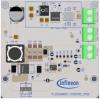 Vyhodnocovací deska TLD5099EP-VSEPIC EVAL Zvyšující regulátor Infineon TLD5099EP