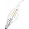 OSRAM HOMELIGHTING 4099854501777 LED trubice Energetická třída (EEK202... OSRAM HOMELIGHTING 4099854501777 LED trubice Energetická třída (EEK202...