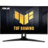Asus TUF Gaming VG27UQ1A herní monitor 68.6 cm (27 palec)3840 x 2160 Pixel, 16:9, 1 ms, VA LCD