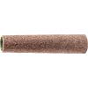 PFERD TOOLS 42306163 Brusný klobouček Průměr 16 mm 50 ks