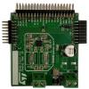 Vyhodnocovací deska EVAL-FDA903S-SA Vyhodnocovací deska ST-FDA903S-SA Amplifier Výkonový zesilovač, pro použití s: