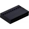 FCI 86130342424345E1LF, 1 ks Tray