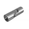 Spojka 50 mm OD PHE UJMA50 SKF A50 Spojka 50 mm OD PHE UJMA50 SKF A50