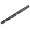 Vrták, celková délka: 134mm, HSS 10.2 mm, počet kusů: 5 Válcovitý dřík 10.2 mm RS PRO Vrták, celková délka: 134mm, HSS 10.2 mm, počet kusů: 5 Válcovitý dřík 10.2 mm RS PRO