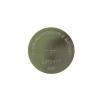 Mincové baterie 3.6 V Lithium RS PRO Mincové baterie 3.6 V Lithium RS PRO
