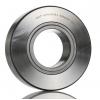 Válečkové ložisko NUTR 50110 A SKF 50 mm (vnitřní prům.) 110 mm OD Válečkové ložisko NUTR 50110 A SKF 50 mm (vnitřní prům.) 110 mm OD