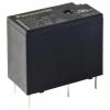 Panasonic Výkonové relé SPDT Montáž na plošný spoj 10 A 5 V dc ALQ