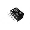 Murata Power Solutions Měnič DC/DC CRE1, výstup: 5 V dc 3 kV dc, Vin 5.5V dc, Vin 4.5V 1 W -40 °C 85 °C Průchozí otvor Murata Power Solutions Měnič DC/DC CRE1, výstup: 5 V dc 3 kV dc, Vin 5.5V dc, Vin 4.5V 1 W -40 °C 85 °C Průchozí otvor