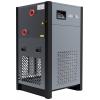 Aerotec 25400090 Sušička vzduchu