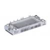 Infineon IGBT FP100R12N2T7B11BPSA1 1200 V Infineon IGBT FP100R12N2T7B11BPSA1 1200 V