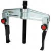 KS Tools 6153401 Stahovací hák KS Tools 6153401 Stahovací hák