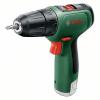 Bosch Home and Garden EasyDrill 1200 aku vrtací šroubovák 12 V, 06039D3005 Bosch Home and Garden EasyDrill 1200 aku vrtací šroubovák 12 V, 06039D3005