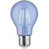 Paulmann 28802 LED Energetická třída (EEK2021) G (A - G) GU5.3 4.9 W t... Paulmann 28802 LED Energetická třída (EEK2021) G (A - G) GU5.3 4.9 W t...