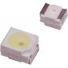 Lite-On LTW-670DS SMD LED PLCC2 bílá 1100 mcd 120 ° 20 mA 3.5 V Lite-On LTW-670DS SMD LED PLCC2 bílá 1100 mcd 120 ° 20 mA 3.5 V