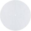 Dynavox PM2 White lože talíře gramofonu