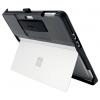 Kensington obal na tablet Microsoft Surface Pro 9, Surface Pro 10, Copilot+ PC Surface Pro (11. Edition) 33 cm (13) černá Kensington obal na tablet Microsoft Surface Pro 9, Surface Pro 10, Copilot+ PC Surface Pro (11. Edition) 33 cm (13) černá