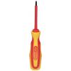 KS Tools 117.0522 1170522 křížový šroubovák PH 0