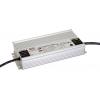 MEAN WELL ELG-240-48AB-3Y LED driver konstantní napětí 240 W 2.5 - 5 A...