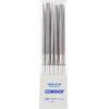 PFERD TOOLS 12325164 Sada jehlových pilníků CORRADI švýcarská sítka 2 v plastovém boxu Délka 160 mm 1 ks