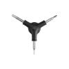 Imbus typ Y NEO TOOLS 91-022
