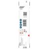 Bosch Accessories 2608706970 2608706970 tvrdý kov spirálový vrták na kámen osazen tvrdokovem 1 ks