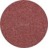 PFERD TOOLS CD 25 A 180 42750318 brusný list Zrnitost 180 (Ø) 25 mm 100 ks PFERD TOOLS CD 25 A 180 42750318 brusný list Zrnitost 180 (Ø) 25 mm 100 ks