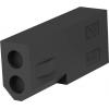 TE Connectivity 1586128-1, 1 ks Package TE Connectivity 1586128-1, 1 ks Package