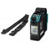 Phoenix Contact přepravní taška THERMOMARK GO BAG 1229457