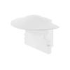 Deko Light 978640 F-ET-02-12 sada koncovek plast (š x v x h) 16 x 17 x 27 mm 1 ks Deko Light 978640 F-ET-02-12 sada koncovek plast (š x v x h) 16 x 17 x 27 mm 1 ks