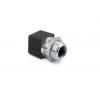 Global Laser Laserový modul 1260-40-000, řada: 1206 980 nm 0.8 mW Dioda 1 Bod TTL řízení 5V 3.3 V Global Laser Laserový modul 1260-40-000, řada: 1206 980 nm 0.8 mW Dioda 1 Bod TTL řízení 5V 3.3 V