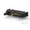 TE Connectivity 5499913-4, 1 ks Tray TE Connectivity 5499913-4, 1 ks Tray