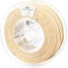 Spectrum Filaments 81049 PLA High Speed vlákno pro 3D tiskárny PLA plast Filament pro vysokorychlostní 3D tisk, Vysoká tuhost, Vysoká pevnost v tahu 1.75 mm