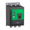 Schneider Electric Startér pro plynulý rozběh, rozsah: Altivar Soft Starter 690V ac 3fázový IP00 Schneider Electric Startér pro plynulý rozběh, rozsah: Altivar Soft Starter 690V ac 3fázový IP00