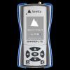 RF detektor SNYPER-LTE+ SPECTRUM (EU) V2 Siretta 2.6 GHz USB 2.0, SMA Female Cellular Antenna