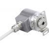 Posital Fraba absolutní rotační snímač 1 ks UCD-CA01B-0013-V8S0-2RW magnetické slepý otvor - dutá hřídel 36 mm Posital Fraba absolutní rotační snímač 1 ks UCD-CA01B-0013-V8S0-2RW magnetické slepý otvor - dutá hřídel 36 mm