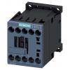 Siemens 1 NO Stykač napětí ve vinutí 24V dc 3pólový 7 A 400V ac 3 kW s 3 NO kontakty Řízení motoru