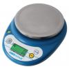 Váhy Digitální 3kg, rozlišení: 1 g Adam Equipment Co Ltd Váhy Digitální 3kg, rozlišení: 1 g Adam Equipment Co Ltd