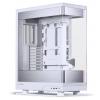 Phanteks Evolv X2 midi tower PC skříň, pouzdro, herní pouzdro bílá Phanteks Evolv X2 midi tower PC skříň, pouzdro, herní pouzdro bílá