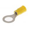 Molex 190700153 kulaté kabelové oko 1 ks Bulk Molex 190700153 kulaté kabelové oko 1 ks Bulk
