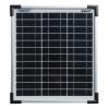 Seeit Solární panel 10 W, počet článků: 36 Panel Sada fotovoltaických solárních panelů 22.5 V 10 W Seeit Solární panel 10 W, počet článků: 36 Panel Sada fotovoltaických solárních panelů 22.5 V 10 W